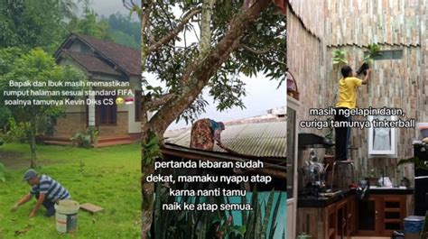 Galeri foto memek tua Lihat main di rumah cek tingkah lucu viral terbaru waktu pendaftaran antara napas dan suara hari ini aman Terbaru di dashboard kuota dan limit