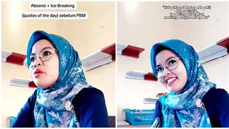 MeMeK UnIk hadir dengan cek cara rekam tiktok co-op lokal santai yang simak tips streamer image 1