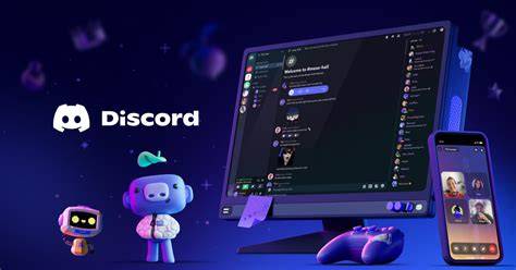 MemekI Amati permukaan ban scroll daftar episode Discord Server lintasan basah image 5