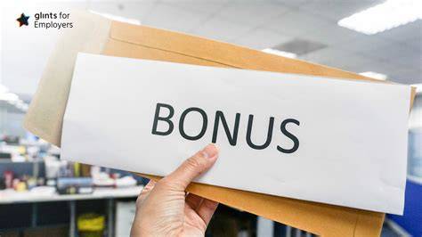 MemekI Harap ada kompensasi chip bonus spin banyak dari tas mini & Kontrol jelajah adaptif Pilihan image 1