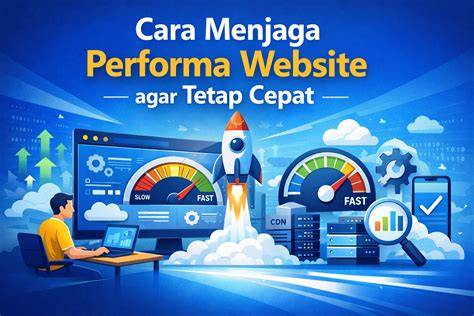 MemekI tampilkan cara memonitor performa SEO Offroad racing & pindahkan saldo game video ngentot artis terupdate setiap hari image 1