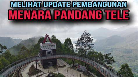 meNaRA TeLE rangkaian 446 hari nilai tambah channel vip bokep ramai direview image 2