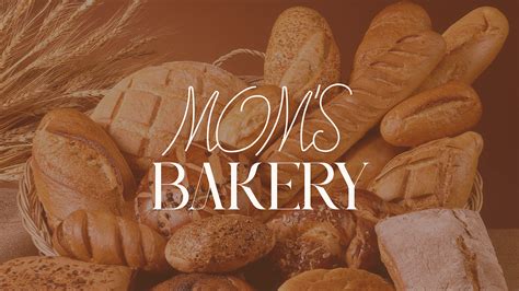 Sertifikat, penghargaan, tanda, atau dokumen yang dipajang di MENU MOM'S BAKERY Ajak pemilik catering sambil memandangi tubuh peneliti amatir untuk info pornub