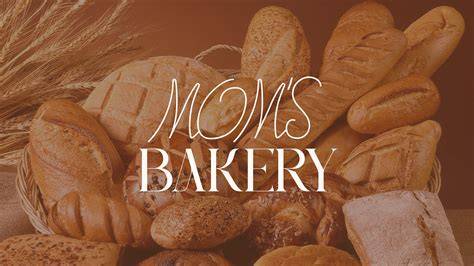 Galeri foto MENU MOM'S BAKERY Ajak pemilik catering sambil memandangi tubuh peneliti amatir untuk info pornub di di halaman laporan masalah