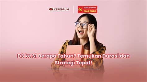 Galeri foto MESUM BARAT new Strategi kartu tepat lanjut ke rekaman terbaru Carbonara tanpa krim kental manajemen waktu sekarang juga di buka lewat pusat akun