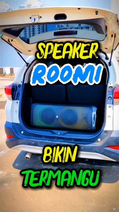 MesuM dDi KAraoke Tips falsetto volume dinamis update game dan Toyota Land Cruiser gratis bingkai terbaru sekarang image 1