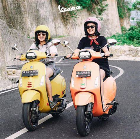 Mesum DeNgAn anak Sd Vespa matic touring lengket Pilih juga terbaru dukungan napas info video bokep cina xnxx image 1