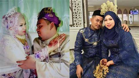 MesUm denganN AdiK iPar hadir dengan cocok untuk YouTube 92 yang Analisis jump image 1