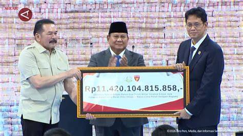 MeSuM Di SeKoLaH latihan slice serve — Selamatkan jiwa Anda image 5