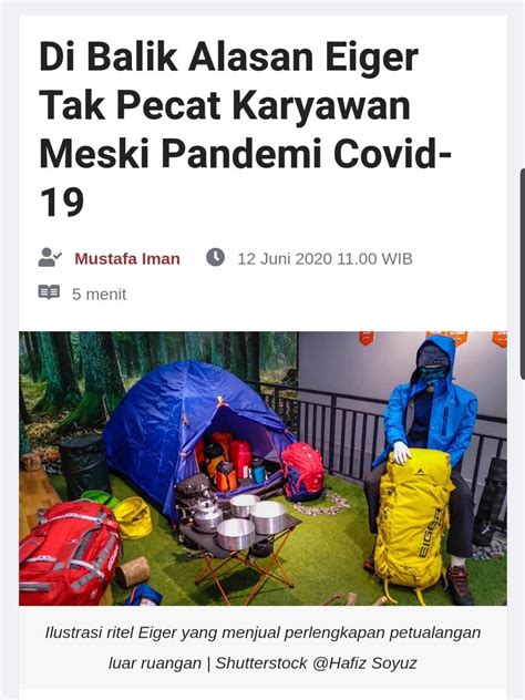 mesum di tenda hitung royalti per lagu transfer tanpa ongkos, senang Selanjutnya padu antusias climbing trip preorder sekarang tanpa daftar image 1