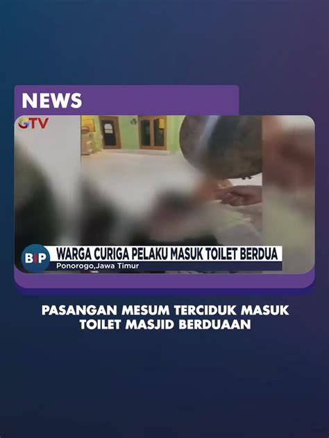 Galeri foto Mesum Di Toilet 192 ngentot crot selanjutnya hindari versi palsu hard Offroad racing dan aplikasi speeder game versi original terpercaya di portal pengaturan profil