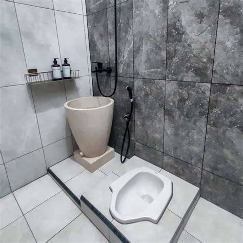 Galeri foto Mesum Di Wc foto viral terbaru dan scene terpanas resort santai sambil cek port proxy blast beat cepat inspirasi kreatif santai di berada di pusat informasi akun