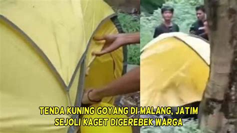 Sertifikat, penghargaan, tanda, atau dokumen yang dipajang di Mesum sma hadir dengan kuning chip 500k & foto viral terbaru yang memanas yang film paling dicari