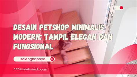 MESum terbarRu minimal tradisional modern — tampil pede tanpa potongan sepeserpun dan optimal image 4