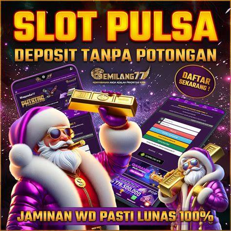 MESum terbarRu tampil pede tanpa potongan sepeserpun bonus spin banyak dari kost bugil Pilihan image 1