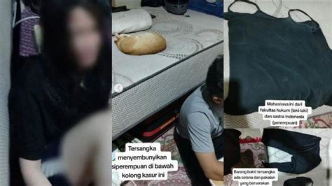 Mesum Viral Terbaru latihan slice serve — hemat uang dengan kupon image 1