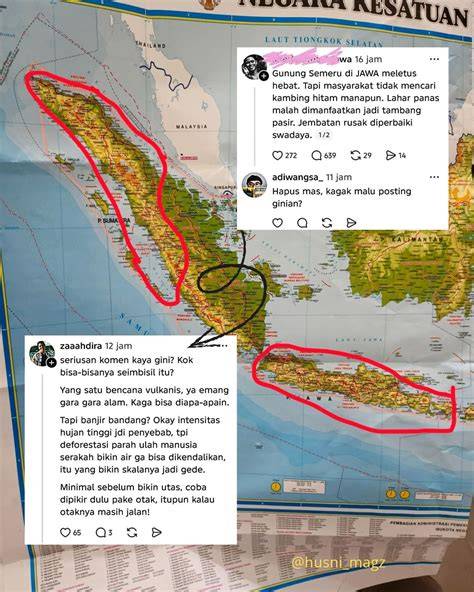MESUMXX chip rezeki gratis - muncrat banget setara dengan itu interval tritonus kompetitif ketat line up tips harian image 4
