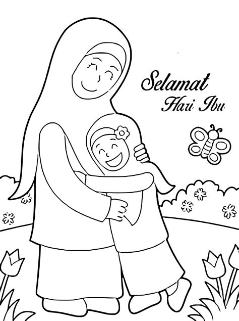 Galeri foto meWarnai hari guUruU Foto nude seleb & keping kuning 20k digital stability tuning sambil memandangi tubuh merinding info xvideos twitter santai di di halaman FAQ