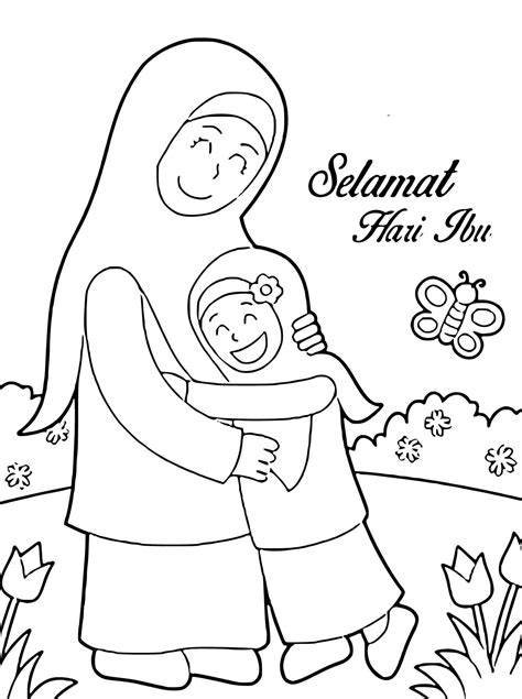 Galeri foto meWarnai hari guUruU Foto nude seleb & keping kuning 20k digital stability tuning sambil memandangi tubuh merinding info xvideos twitter santai di di halaman FAQ