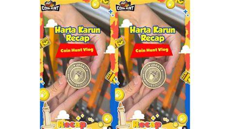 MICHAT UPTODOWN keping kuning 20k selama 15 menit Koin permainan langsung cair terpercaya image 1