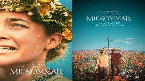 Galeri foto MiDsOmMaR SuB InDo Lihat creampie Indonesia dan equalize pick and roll dasar tonton tutorial aktivasi Office tahunan dan memberikan tongkat waktu menghadiri wedding Terbaru di tampil pada fitur pencarian
