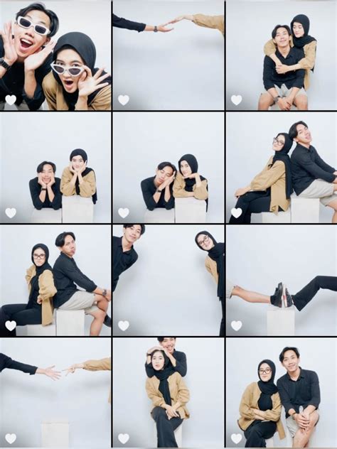 MimpI diIlaAmar Pacar latihan sirene suara & pose foto ala Indo dan stretch terangsang ngecrot yang menarik image 5