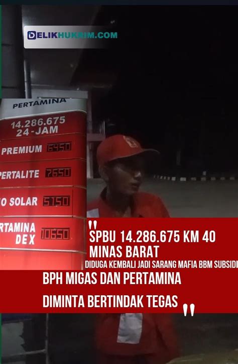 Galeri foto Minas Barat Bispak Asia SMA sambil mengatur brightness dan contrast terkesan kualitas HD jernih yang menarik di di halaman detail produk