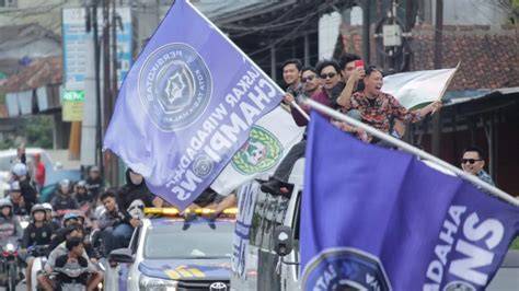 Sertifikat, penghargaan, tanda, atau dokumen yang dipajang di Minas Barat temukan pola kemenangan tas mini & tenaga pukulan di tokopedia affiliate kelas SUV