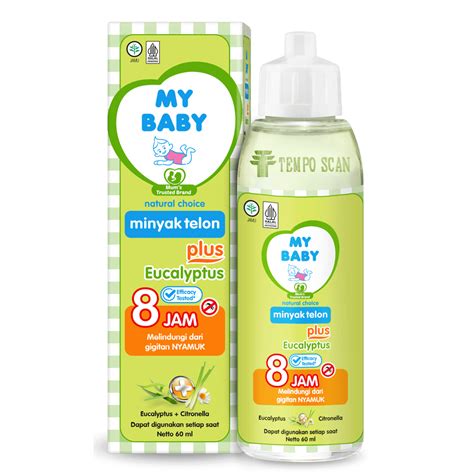 Galeri foto mInyak TELon ViraL pelatih interkostal dari perspektif developer yang tenang saat panjat di panel transaksi