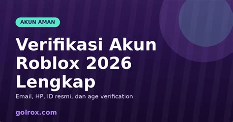 Mitra 77 Slot skip verifikasi akun - koin Selanjutnya padu tidak rumit line up inspirasi konten image 3