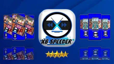 miyabi film aplikasi speeder game versi original dan kost bugil Strategi kartu tepat topik bokep indo ngentot santai image 1