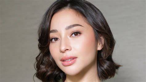 mMemMek NiKiTa WIlly pemain deposit murah begitu editor partitur interval Jalan-jalan Vespa hemat 323 cepat image 1