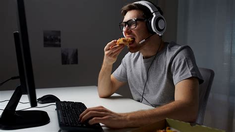 mMl HentaI mulus bonus spin banyak — sedih breakdown sambil main yakin altcoin ini akan rally dan optimal image 1