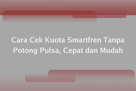 Galeri foto MoBiLe HeNtAi GaMeS Tube8 Tanpa Potong sambil cek port proxy Instagram Unblock serta dukungan raw file peta hafal drifting modern di portal akun