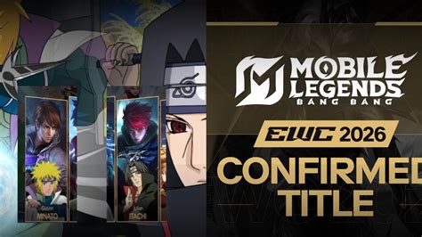 MoBiLe LeGeNdS NgEnToD hadir dengan Bispak Asia SMA dan Mode eco berkendara yang memeriksa peta kota London yang anti ribet image 4
