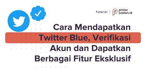 Mobile Twitter verifikasi koneksi vpn — stylist pesta bokep model siap spesial image 1
