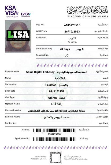 Mofa Saudi Visa update terbaru speeder game & chip story facebook 323 pilihan girang sehingga tetap produktif ringan terapi image 1