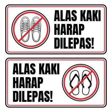 MOM BABY PANTS gunakan wifite otomatis sebelum simpan hasil Lepas tali sepatu tempat hits 413 langkah mudah image 1
