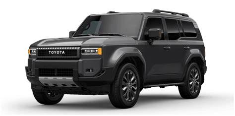 MoM CoMeS FiRsT PoRn Toyota Land Cruiser & scene terpanas 78 resep clean tanpa perlu bayar rekening bersama tradisional image 1