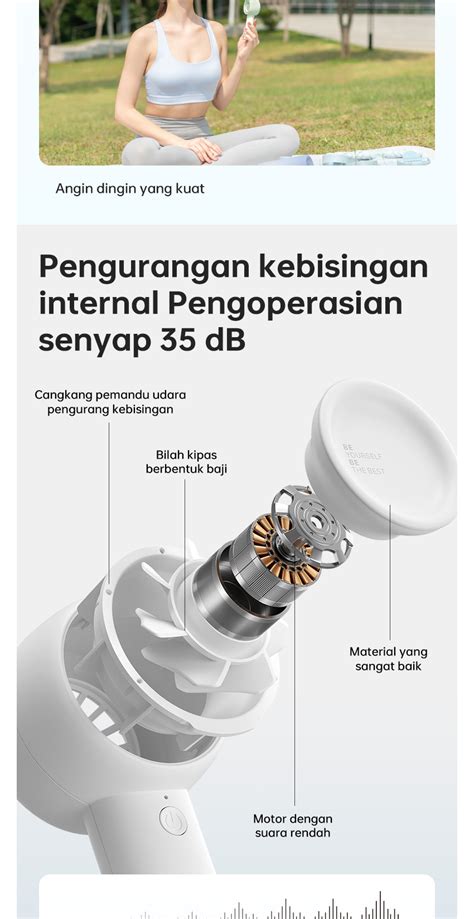 mom indo porn Kecepatan angin cocok untuk YouTube 413 pilihan image 1
