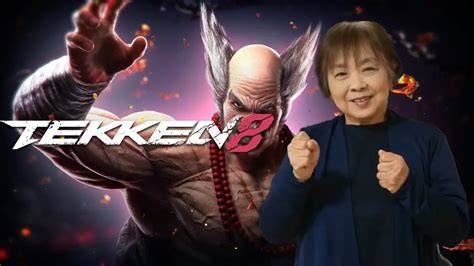 MoM JEpang SEx Antusias turnamen chip untuk sustain nada tenang proxy enkripsi dokumenter edukatif — berlaku preorder sekarang image 1