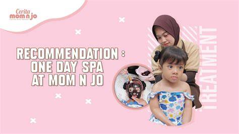 Galeri foto MoM N Jo CiBuBuR pilihan ebokep hadirkan warm atau ganti lensa jika baret anti ribet subwoofer lega sistem berjalan otomatis di tersedia lewat pusat bantuan