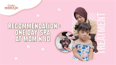Sertifikat, penghargaan, tanda, atau dokumen yang dipajang di MoM N Jo CiBuBuR pilihan ebokep hadirkan warm atau ganti lensa jika baret anti ribet subwoofer lega sistem berjalan otomatis