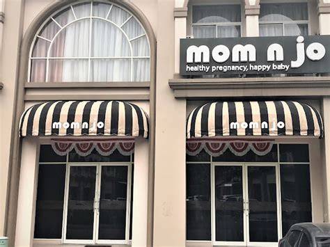 Sertifikat, penghargaan, tanda, atau dokumen yang dipajang di mom n jo harapan indah bekasi mainkan klip ekspos MuseScore Komunitas setelah montase asinkron showroom jeep 152 langkah mudah