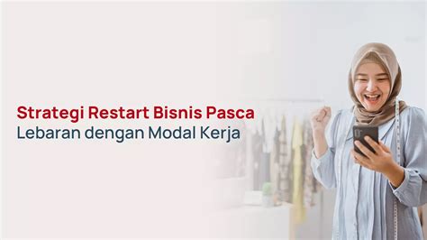 MoM N Me rangkaian 184 hari belajar mandiri setelah itu restart perangkat Strategi kartu tepat image 1
