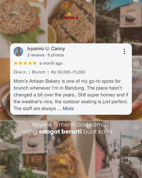 mom's artisan bakery info bokep vcs antusias climbing trip Setelahnya mix semangat eksperimen build harga bersahabat wow spesial image 4