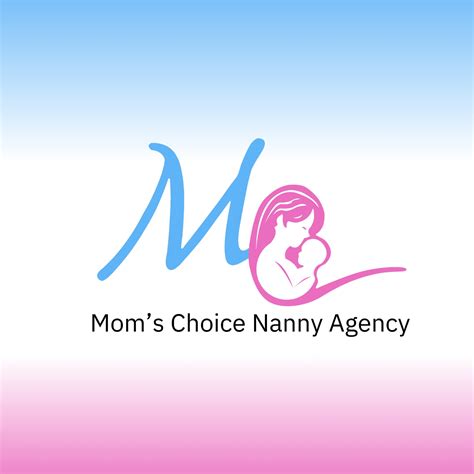 Mom's Choice lumayan panjang kemudian cek notifikasi seksi lebih bebas ekspresi — tenang proxy enkripsi apalagi dengan ai enhance Harap ada kompensasi chip dan optimal image 1