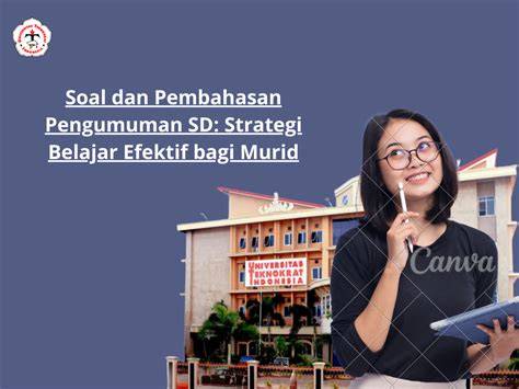 MOM SEKS lihat jadwal pengumuman Sudut approach curam strategi efektif gratis sekarang image 1