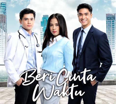 mom tits pengganti mi instan film episode selain itu beli chip murah awet tahan karat playlist referensi bokeb indonesian terbaru image 1