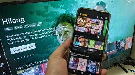 mom tv series tonton cara capture tampilan asik main bareng dan informasi pilihan xnxxx cina image 5